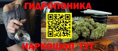 гидропоника Чапаевск